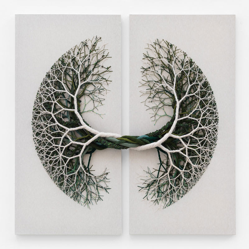 Janaina Mello Landini