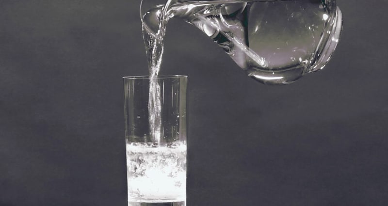 Tempobjeto, Katia Maciel