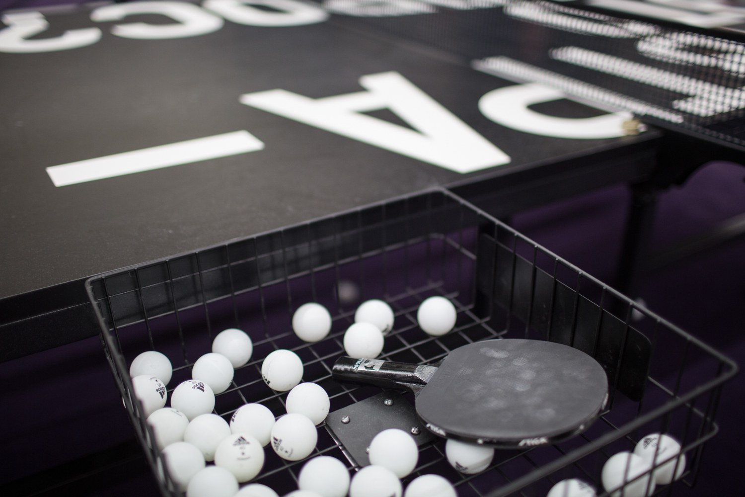 Rirkrit Tiravanija: Tomorrow is the Question?