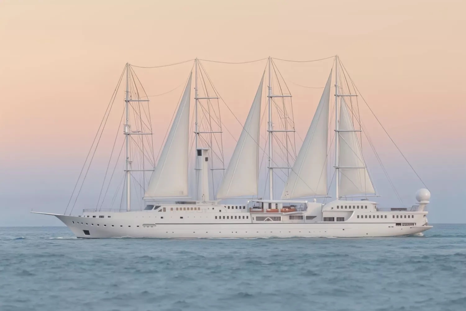 Koo Jeong A LAND OF OUSSS [KANGSE]