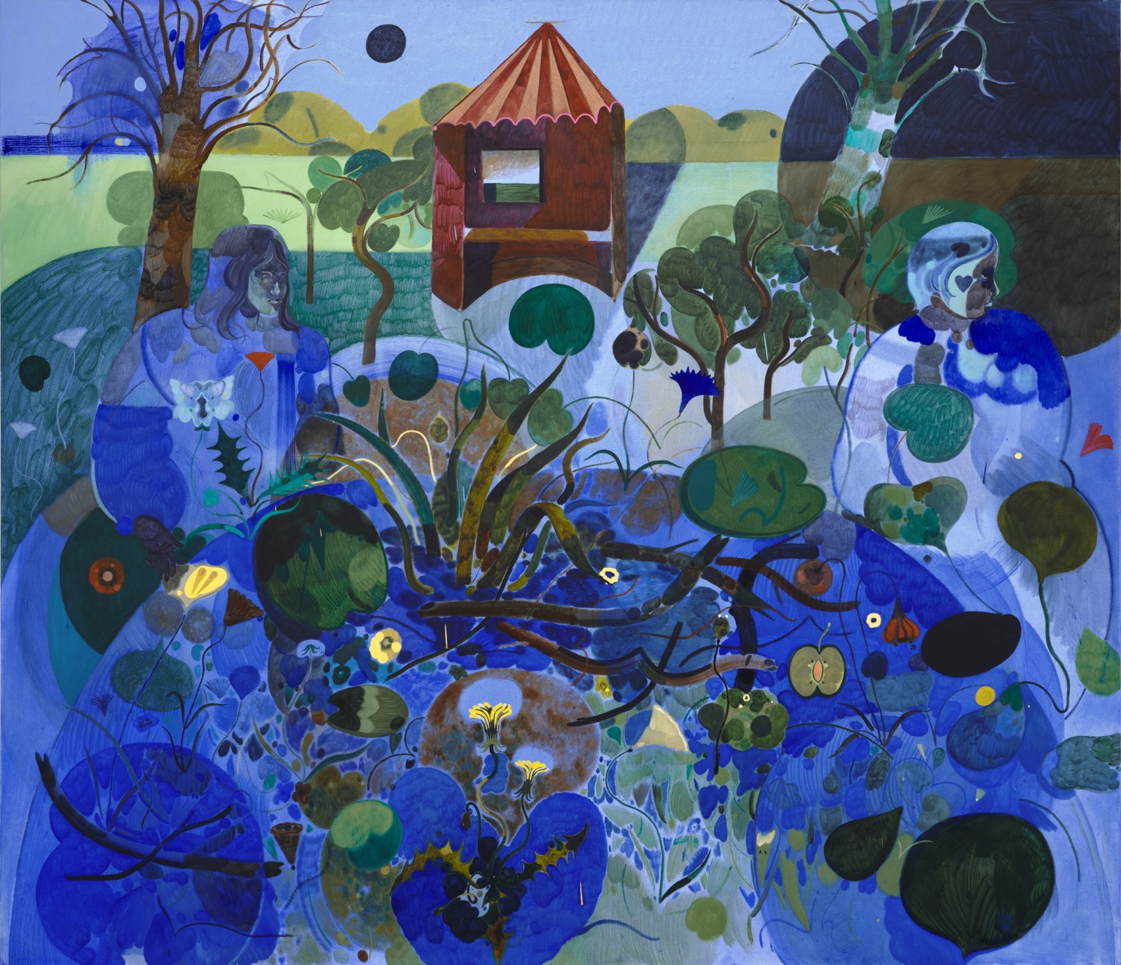 James Owens Allus Do It Fer Thissen