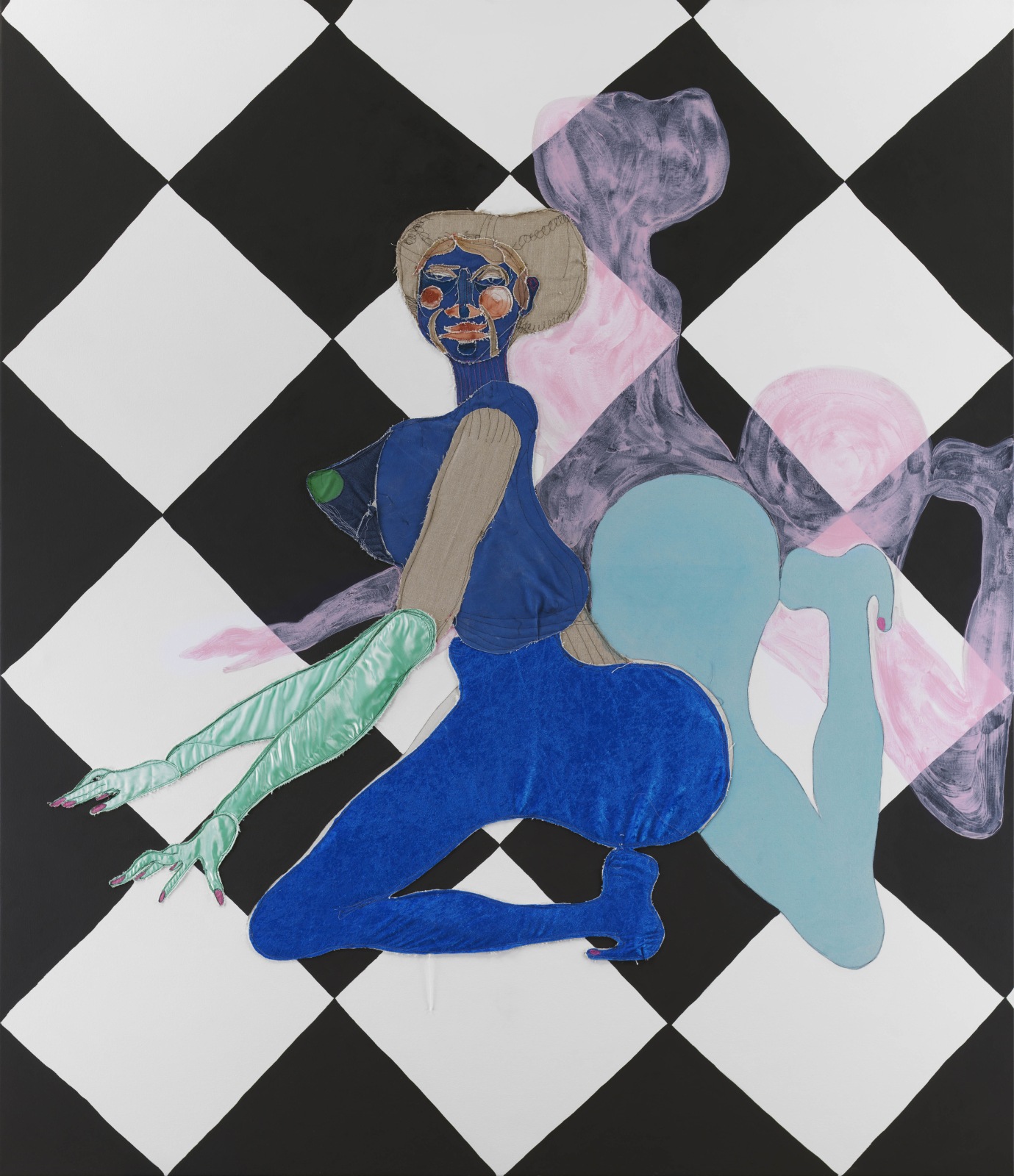 Frieze London 2020 Online Viewing Rooms