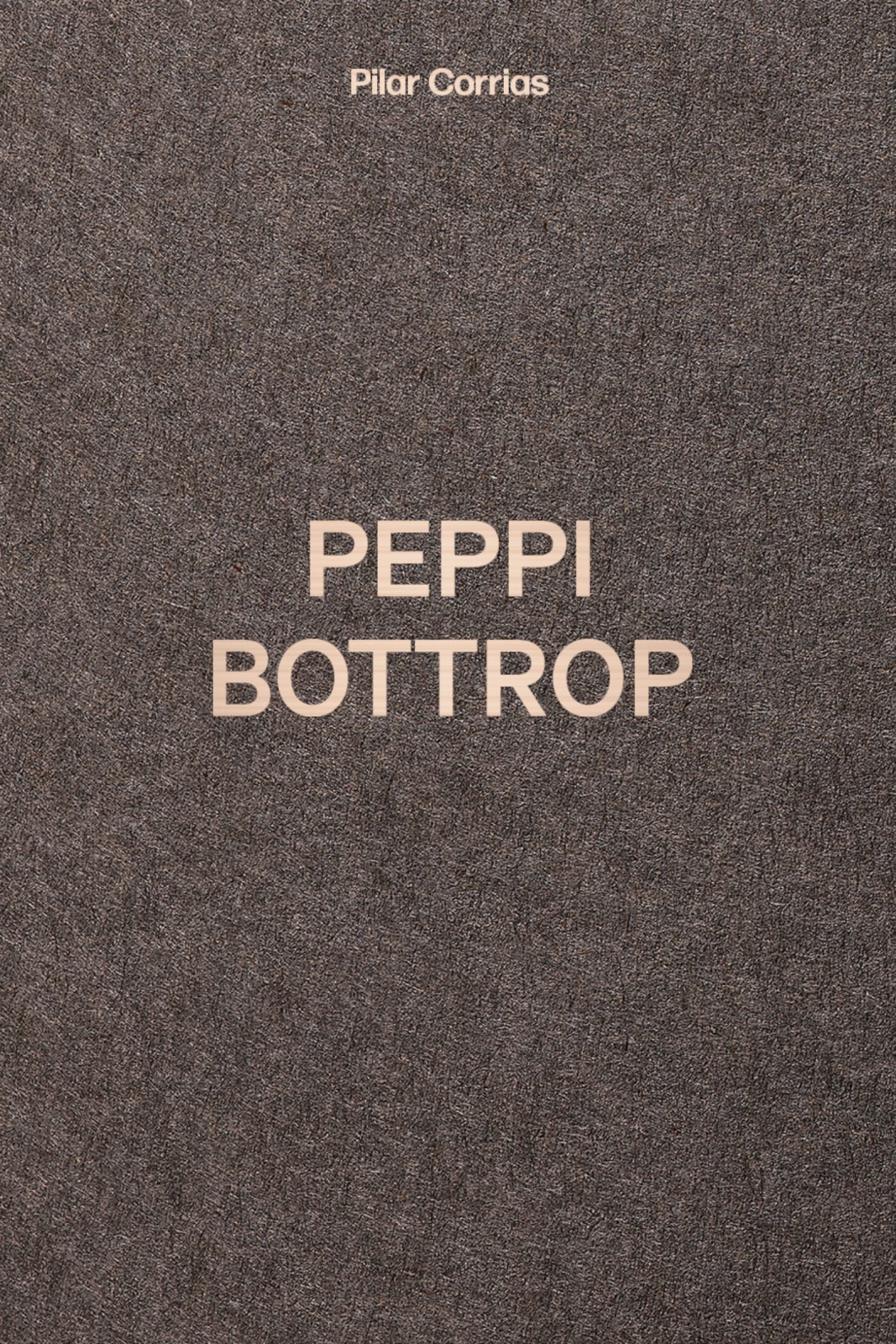 Peppi Bottrop: Where the Future Grows and Memory Lines