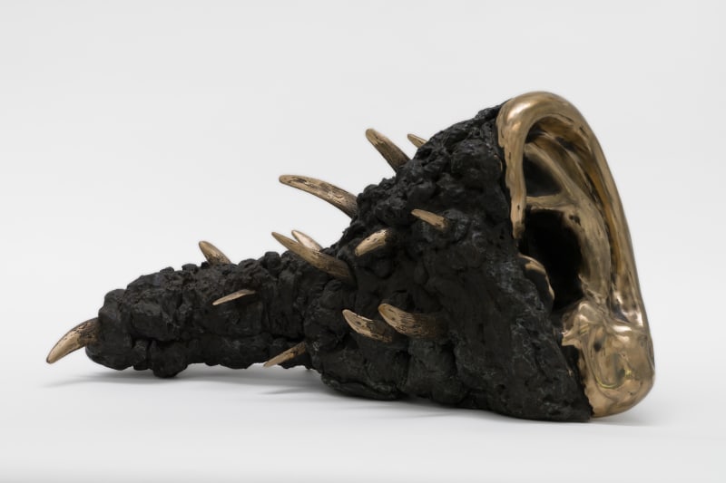 Art Basel Hong Kong | Flowers Gallery