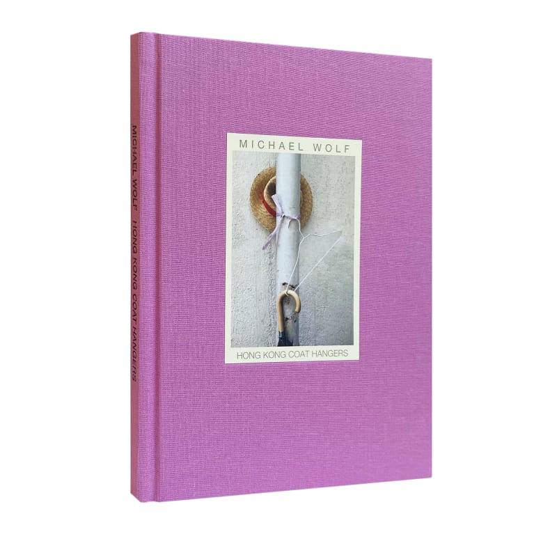 ランキング第1位 Publications | Wolf Michael | Gallery Flowers アート写真