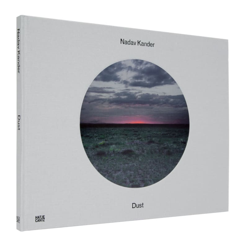 Nadav Kander | Flowers Gallery Nadav Kander | Flowers Gallery
