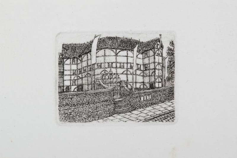 The Globe