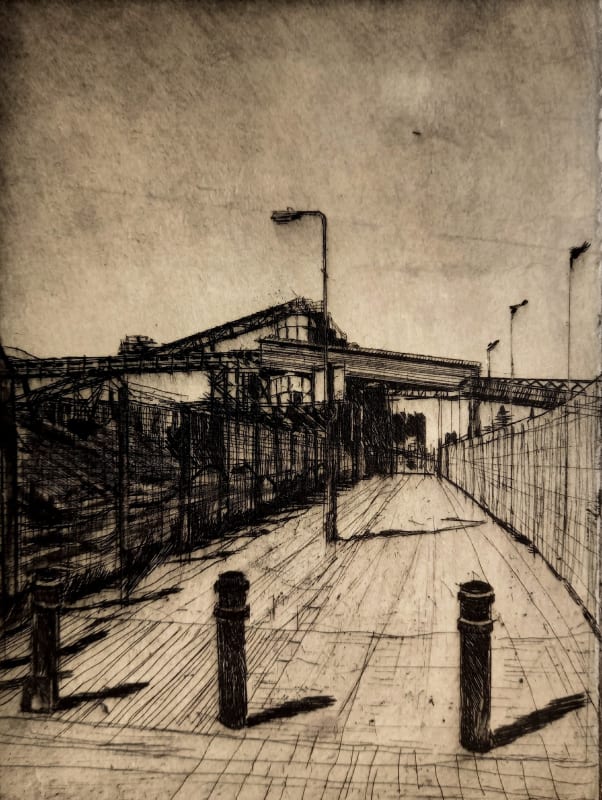 Thames Path