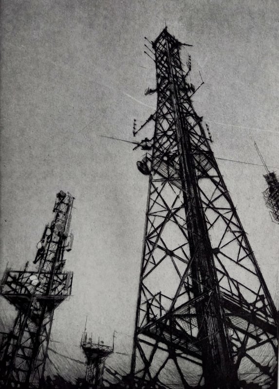 Transmitters