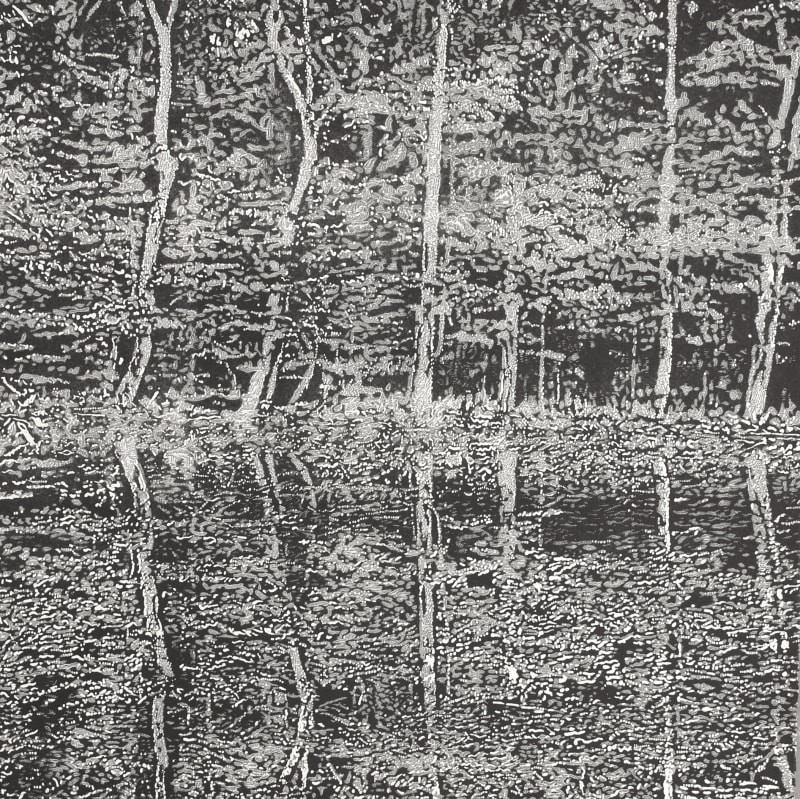 Reflections III