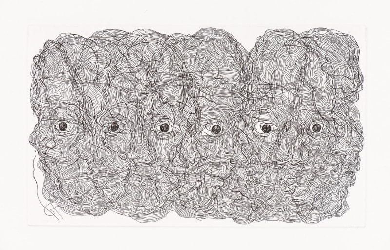 Six Dots