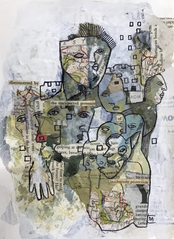 The Unexpected Presence of Inadequate Protection