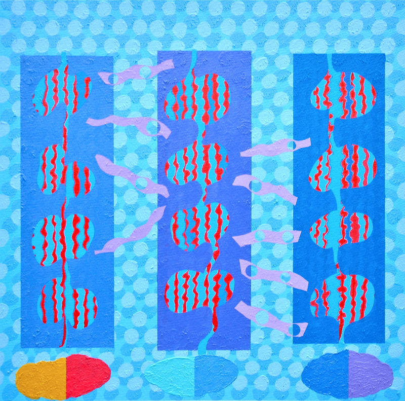 Banners