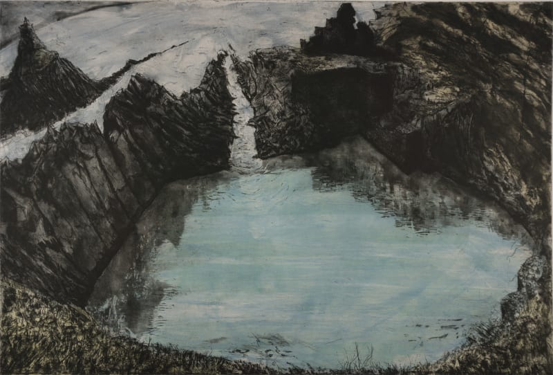 Lagoon