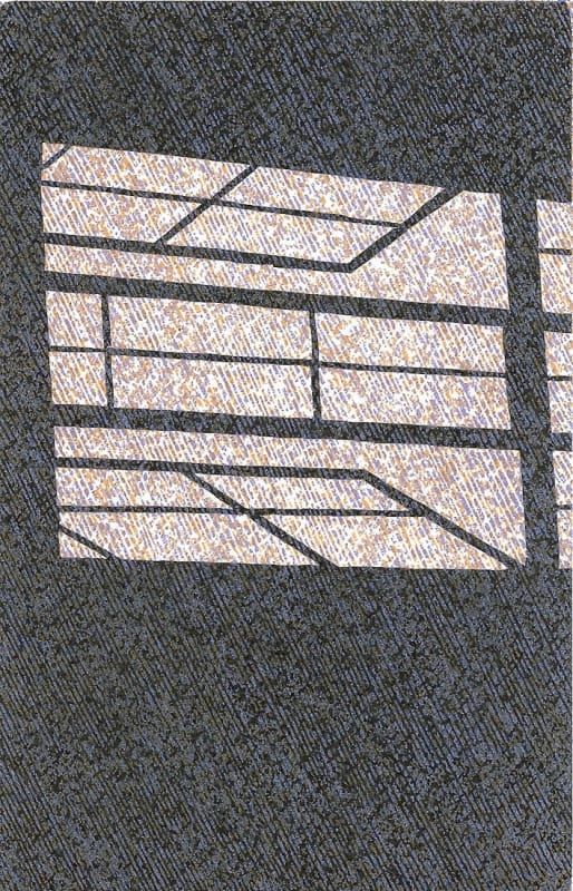 Open Window