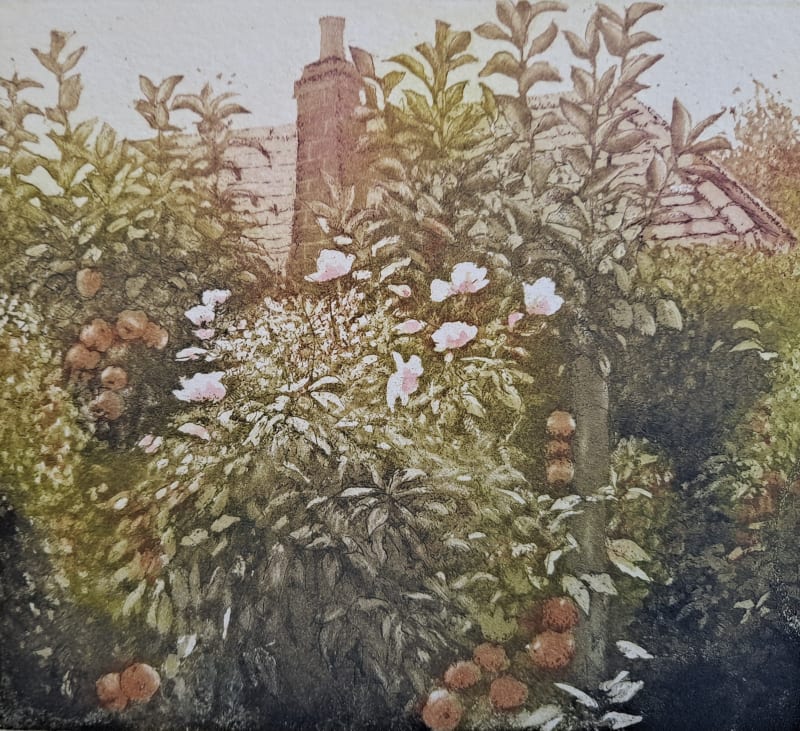 Potager