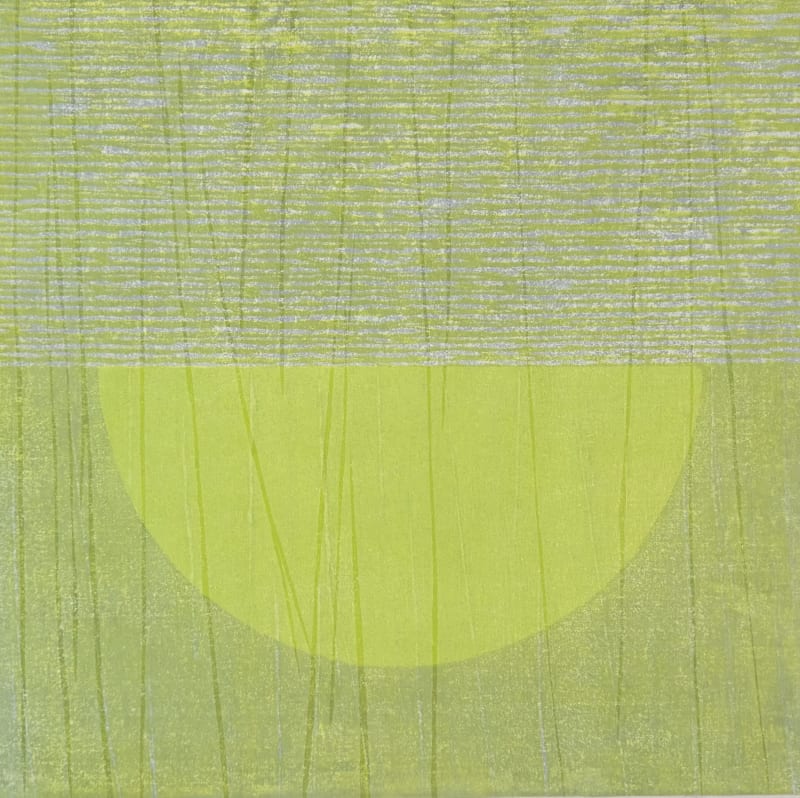 Vert I
