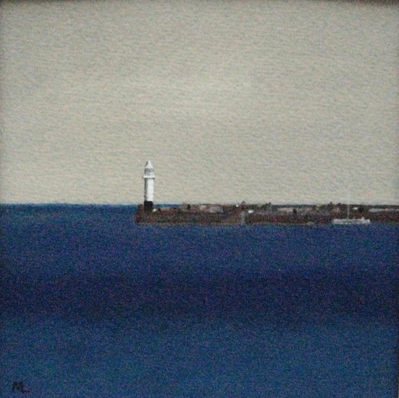 Penzance