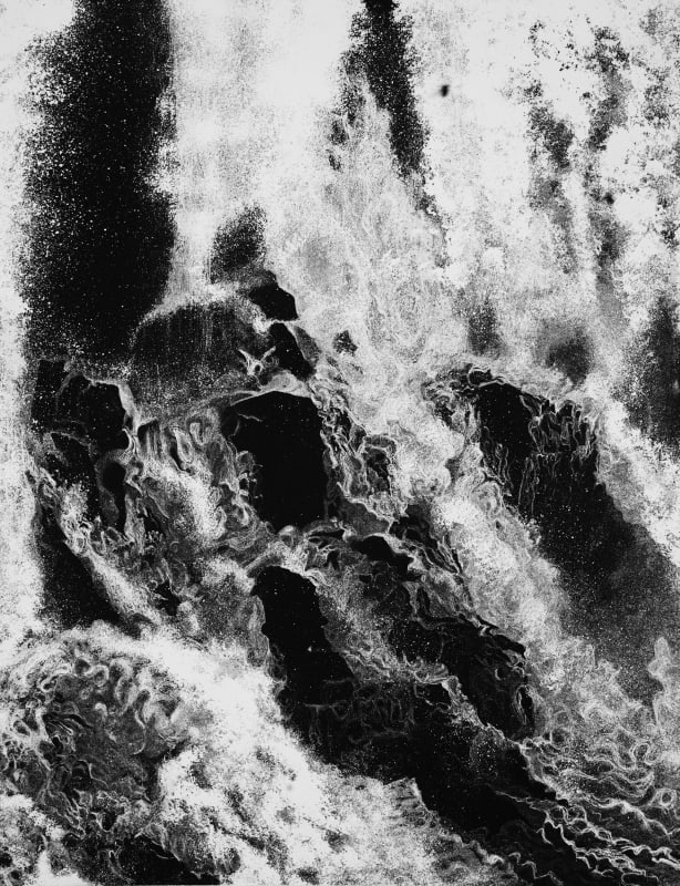 Iguazu