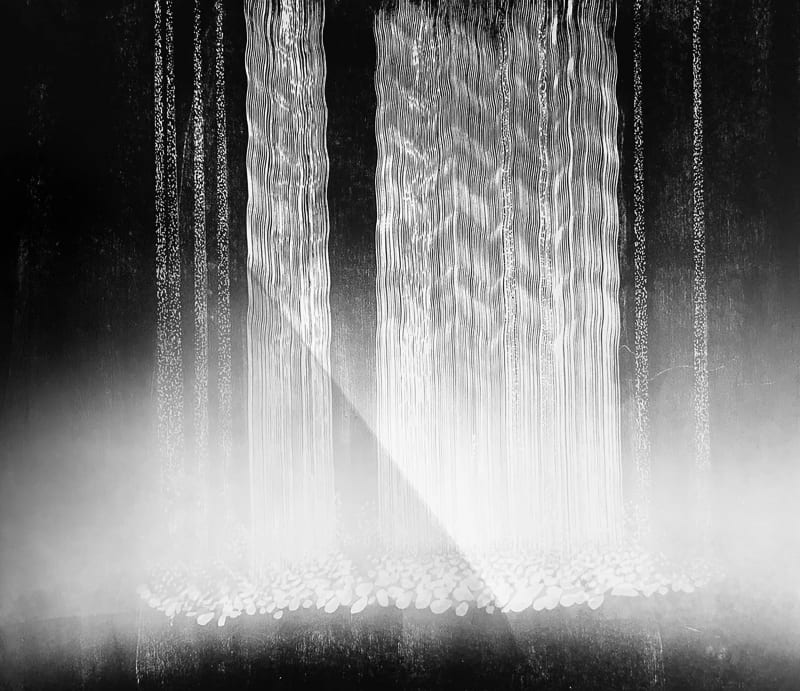 Shadow Falls