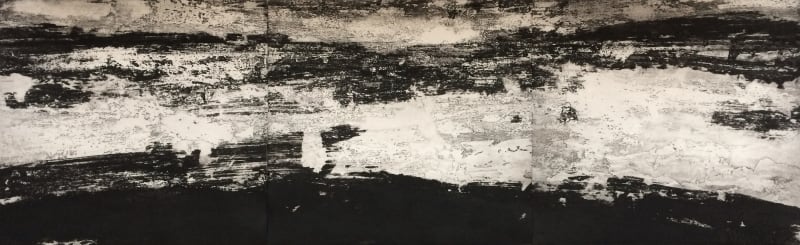 Estuary