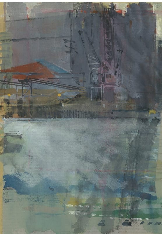Thames