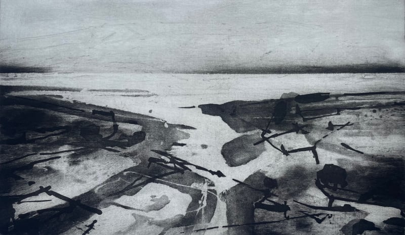 Estuary