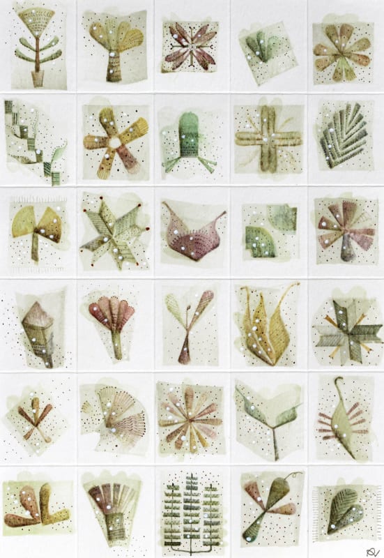 Sampling Samplers II