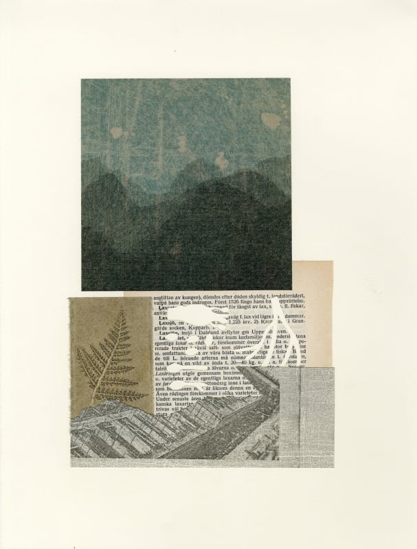 Influences