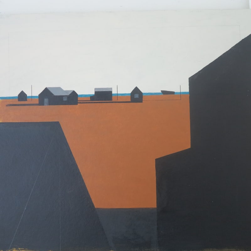Dungeness