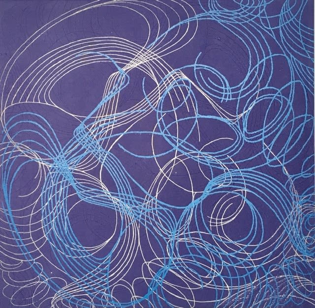 The Wind’s Song