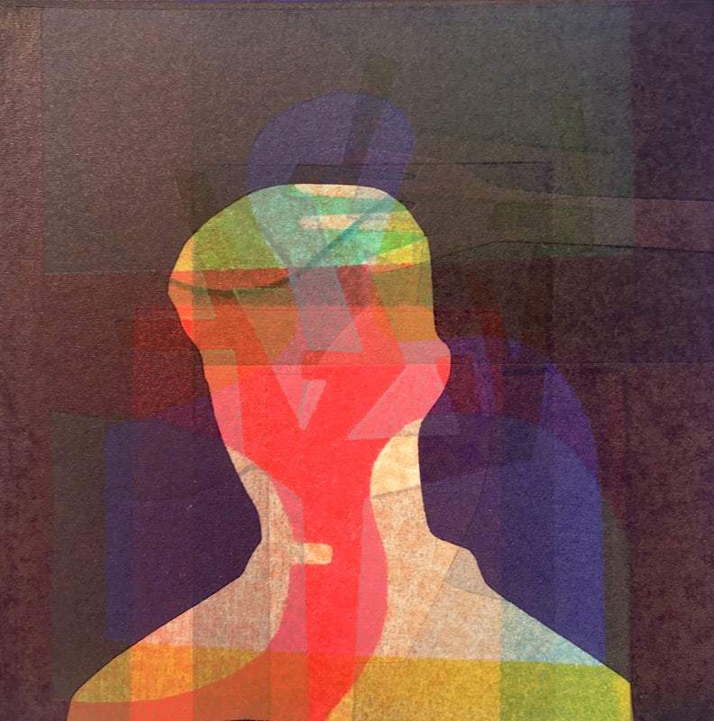 Untitled III