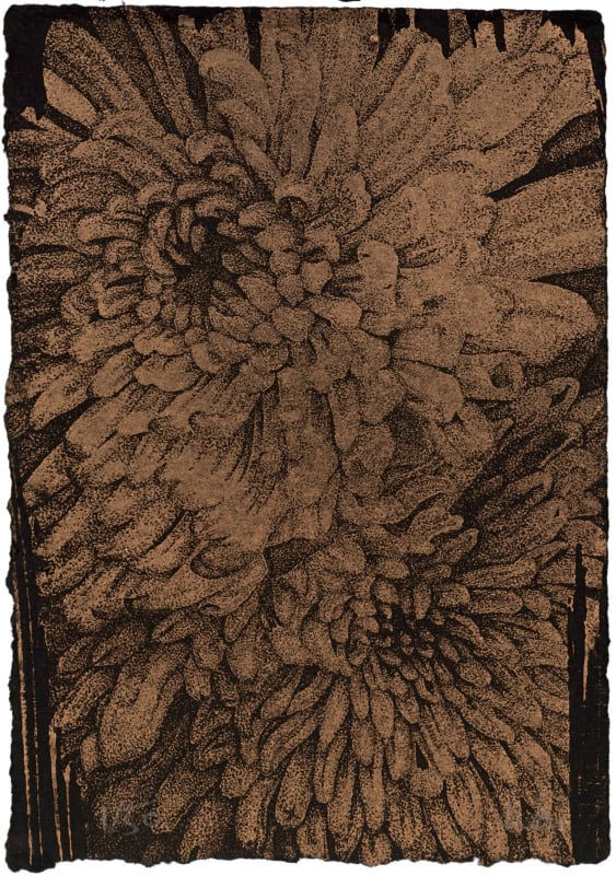 Petals 4