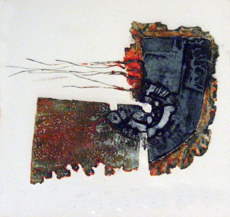 Transient Music III