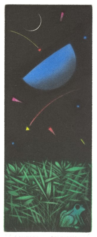 Nocturne 2