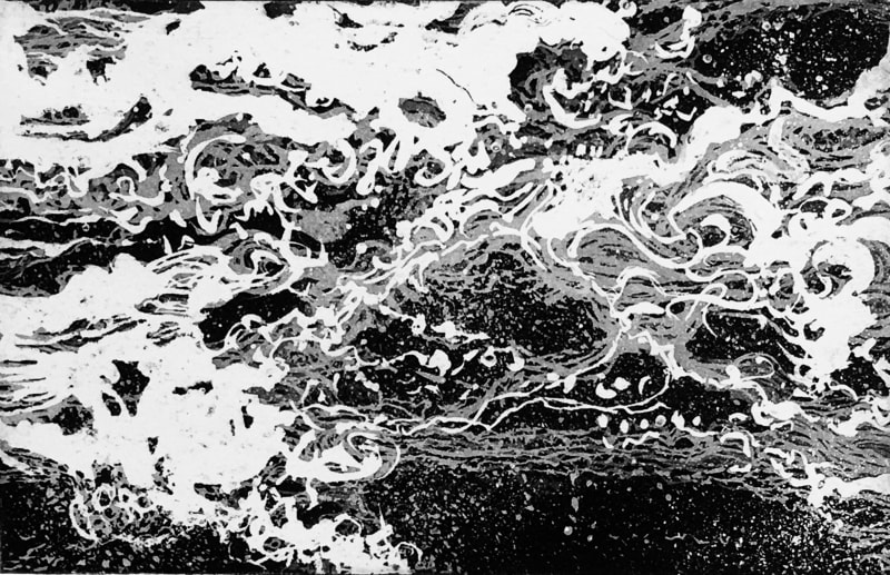 Ocean IV