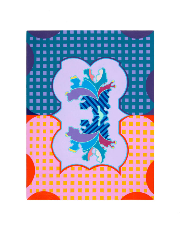 Fandango