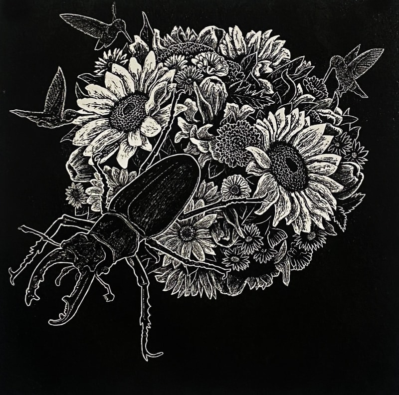 New Leaf
