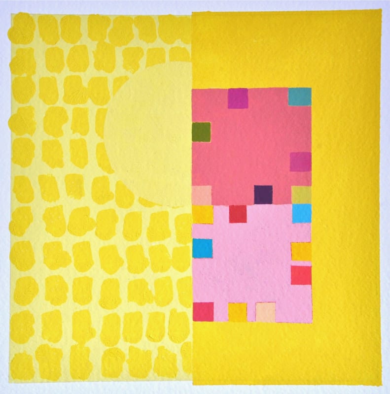 'Bit's and Pieces'