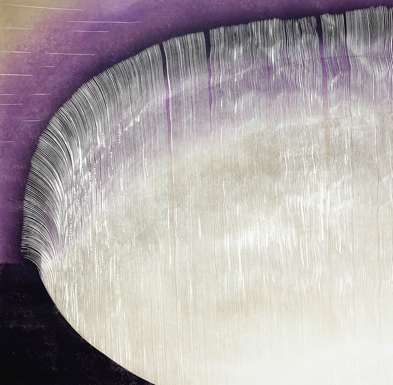 Horseshoe Falls