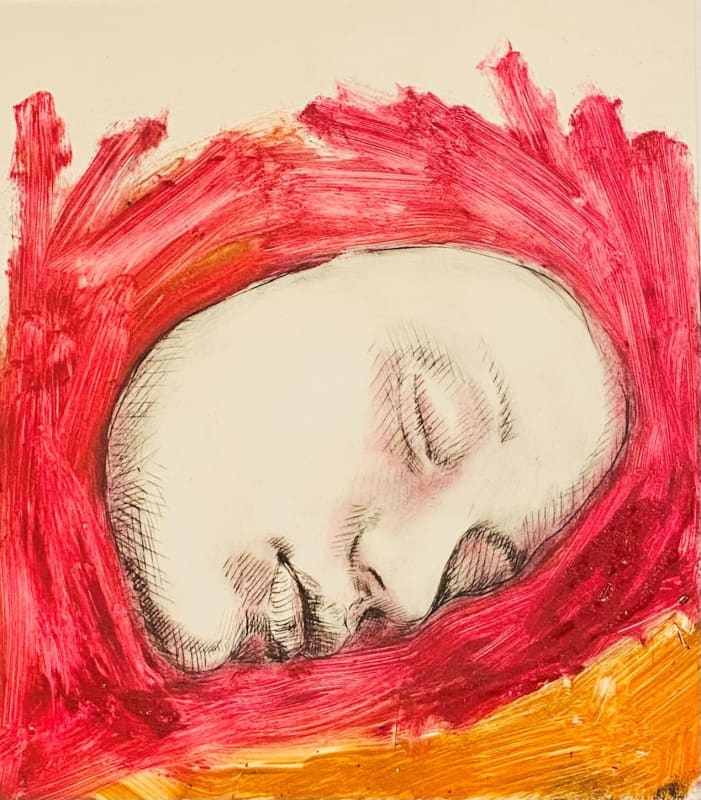 Enfolding Moments 2
