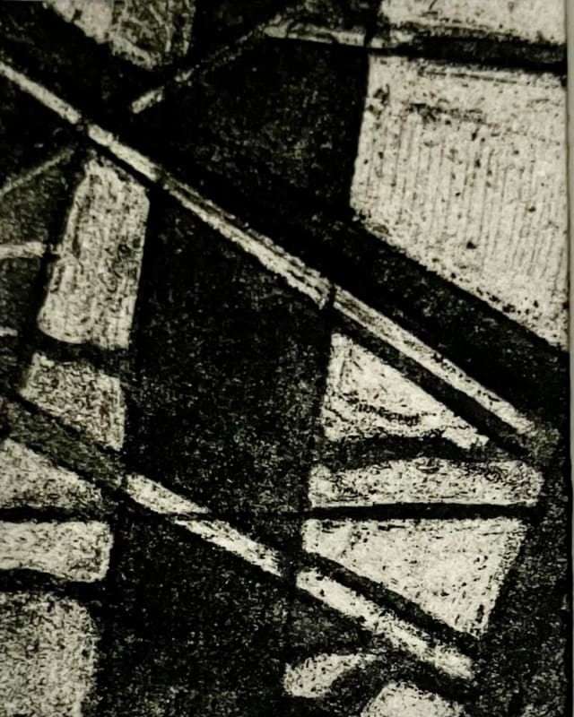 Urban Detail3