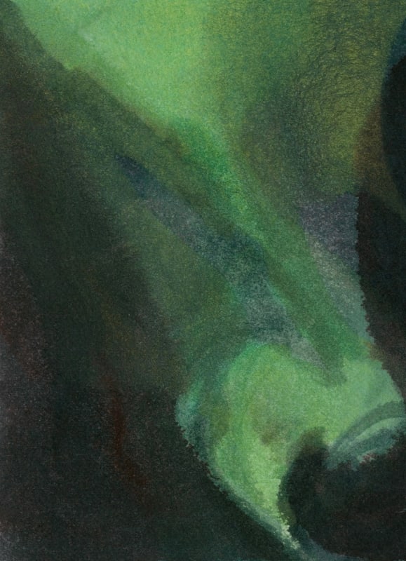 Aurora (I)