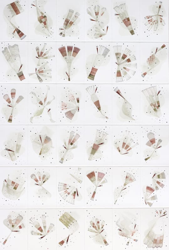 Florilegium IX