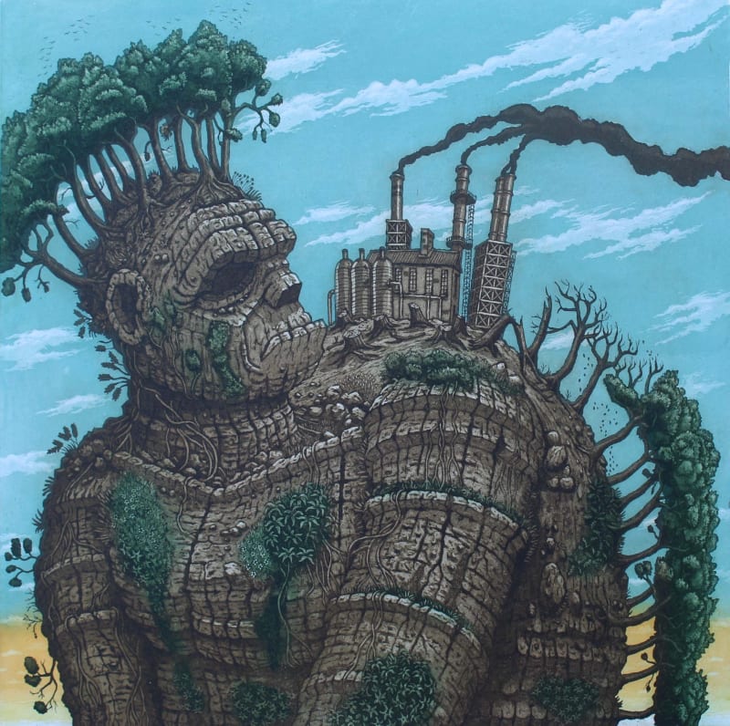 Growth