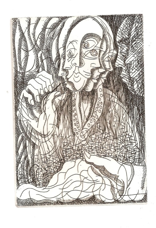 Sewing
