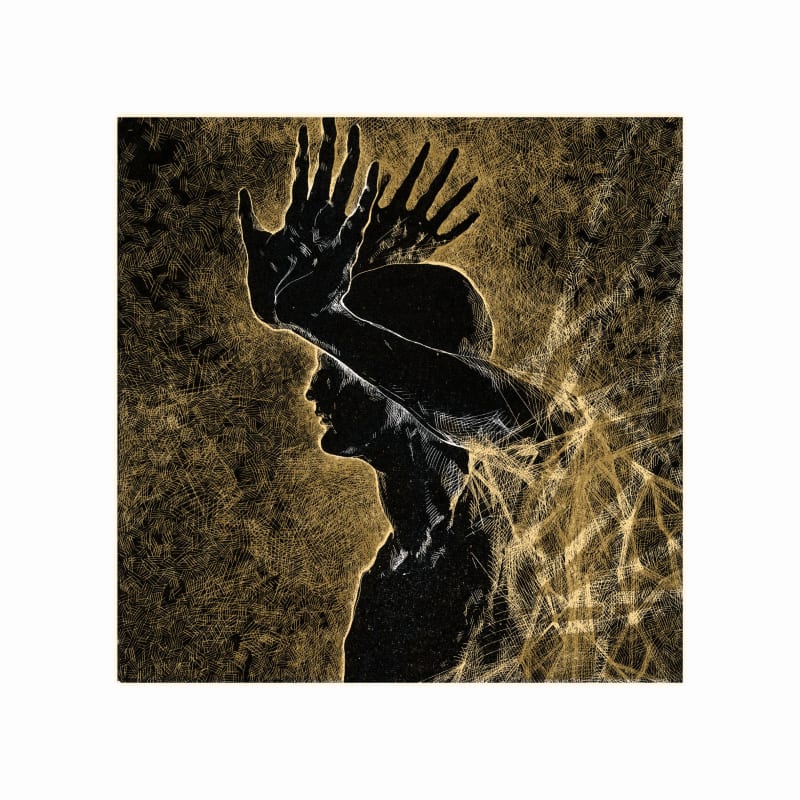 Apollo
