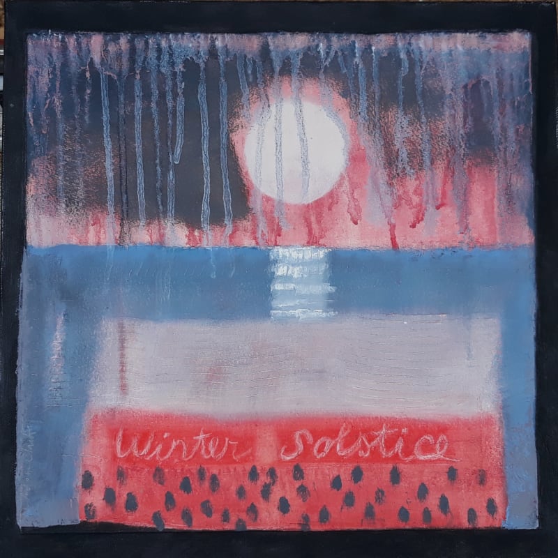 Winter Solstice