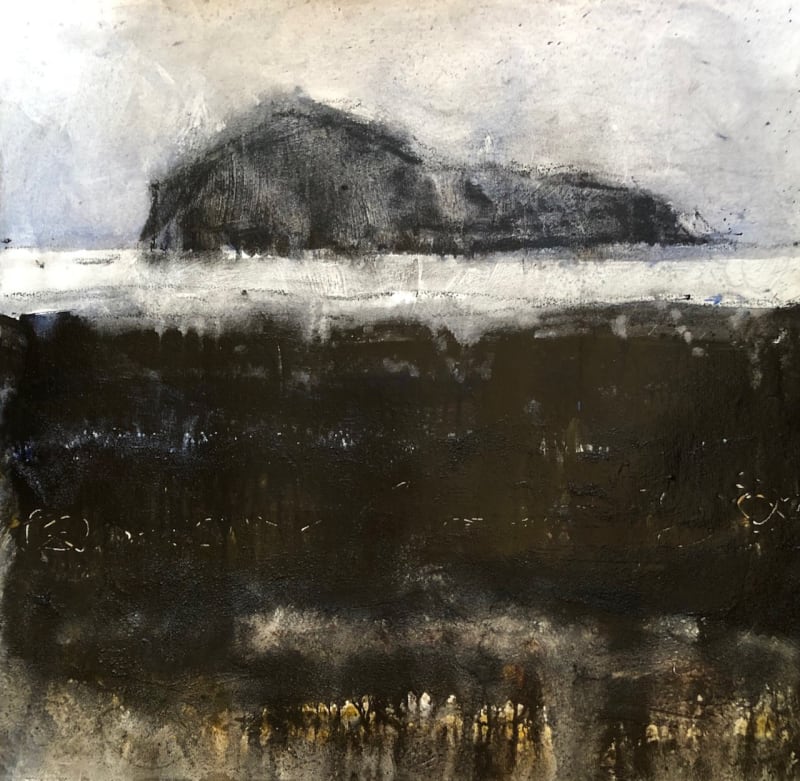 Island in the Stream