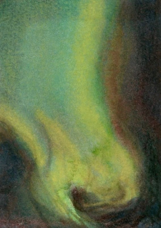 Aurora (II)